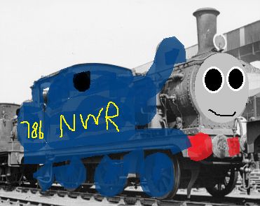 holden.jpg