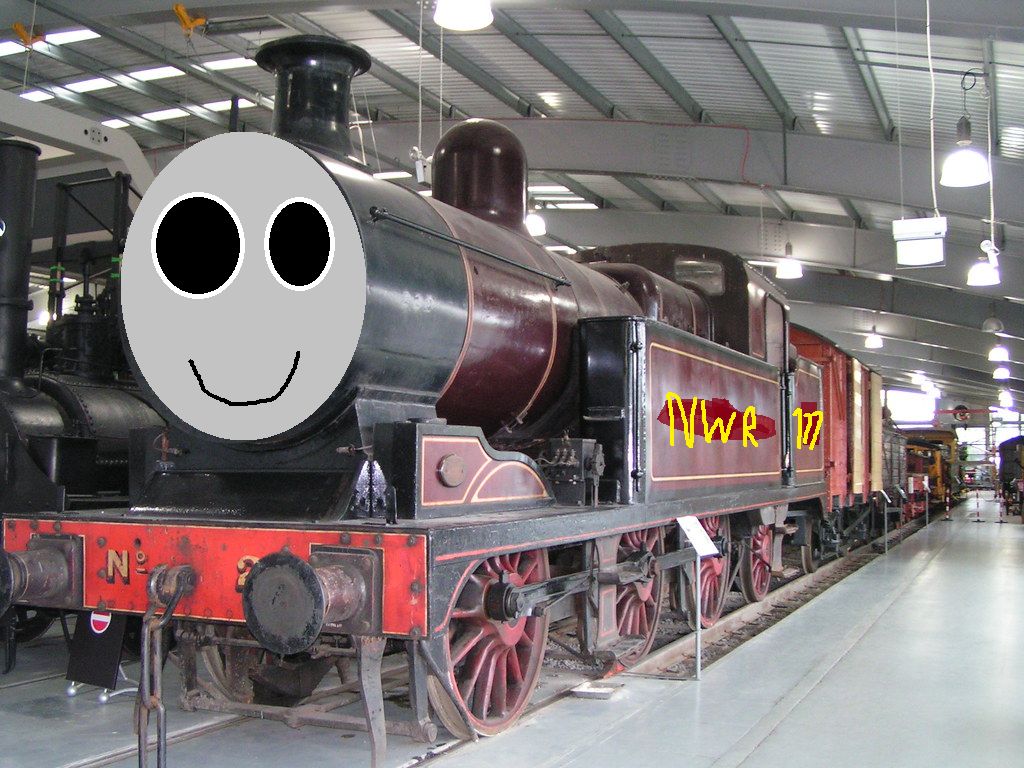 liam.jpg