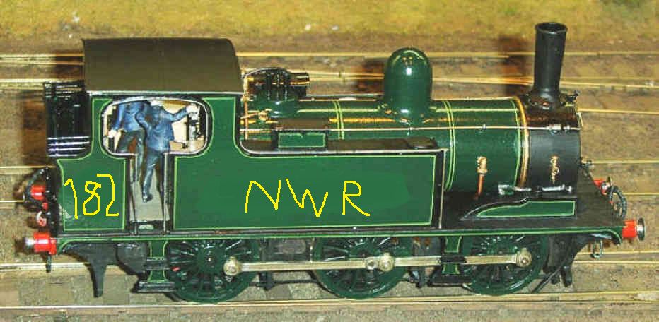 liam_the_green_engine.jpg