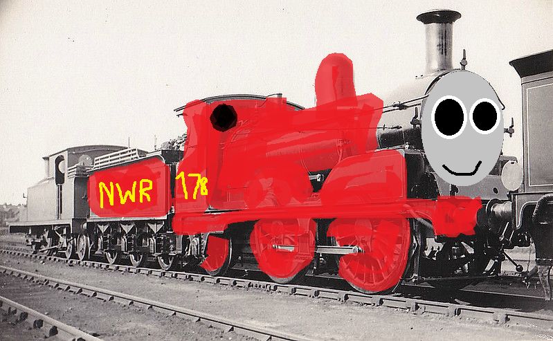 lucille.jpg