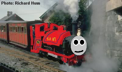 sam_the_narrow_gauge_engine.jpg
