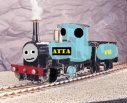 atta_the_edgy_engine.jpg