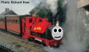 bob_the_narrow_gauge_engine.jpg