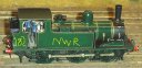 liam_the_green_engine.jpg