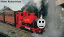 sam_the_narrow_gauge_engine.jpg