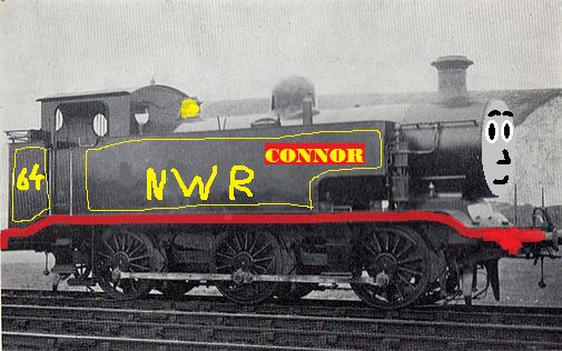 connor_the_old_engine.jpg