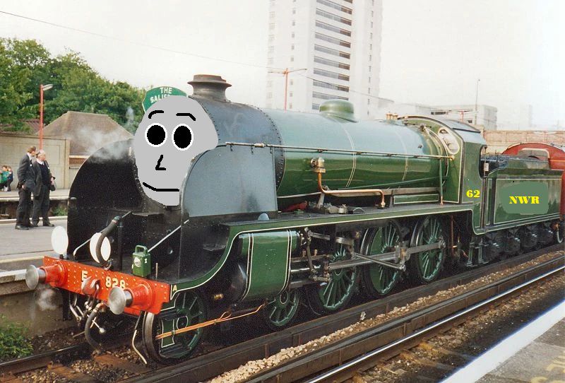 robert.jpg