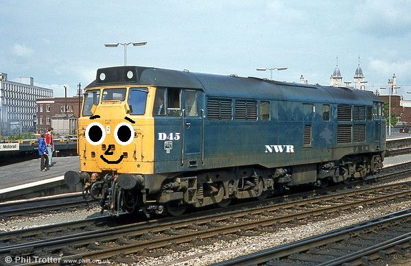 sid.jpg