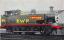 connor_the_old_engine.jpg