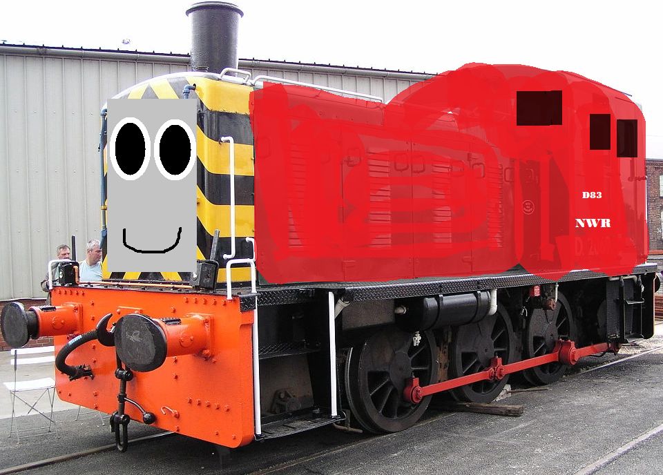 aderyn.jpg