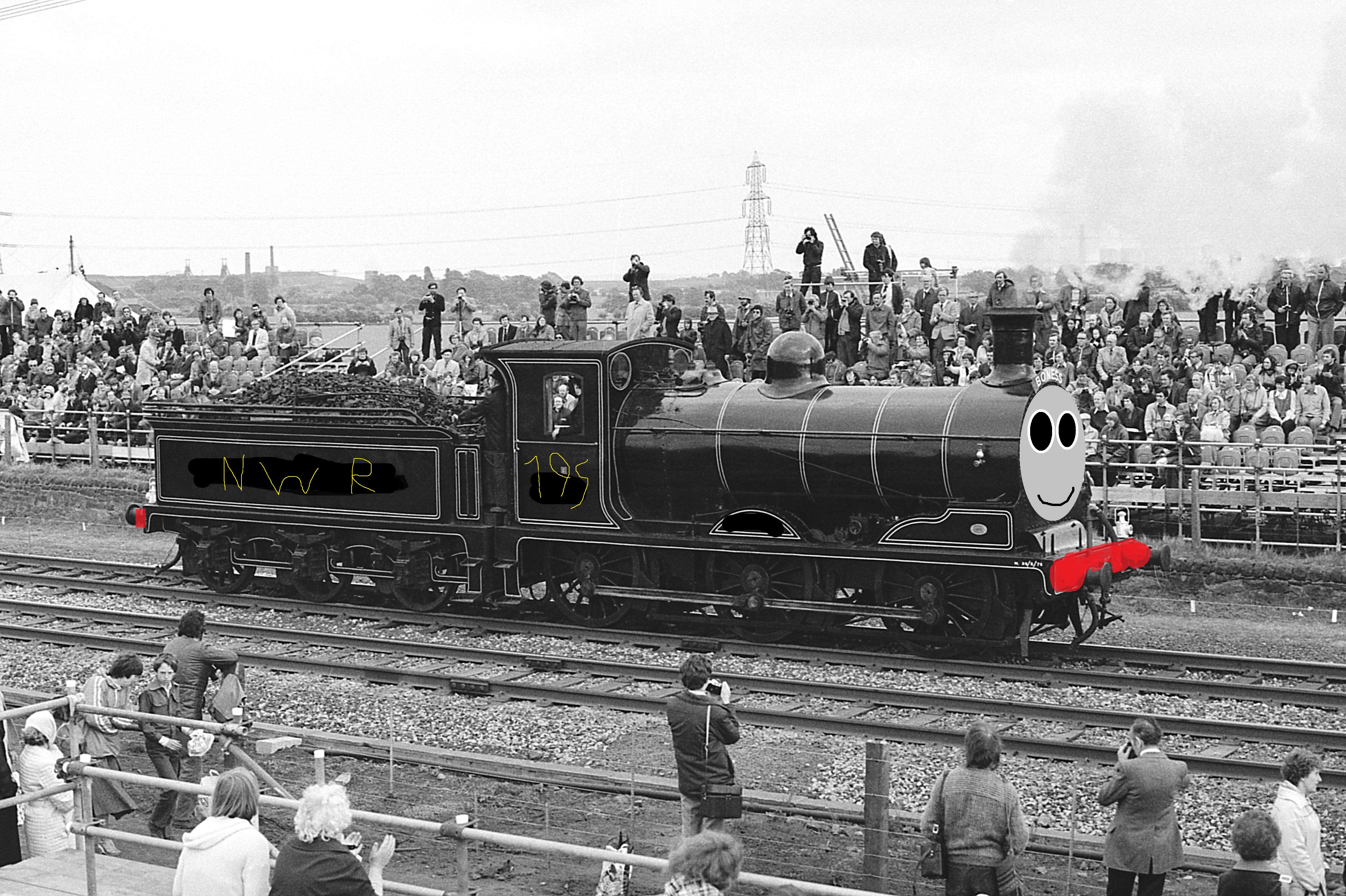 camden.jpg