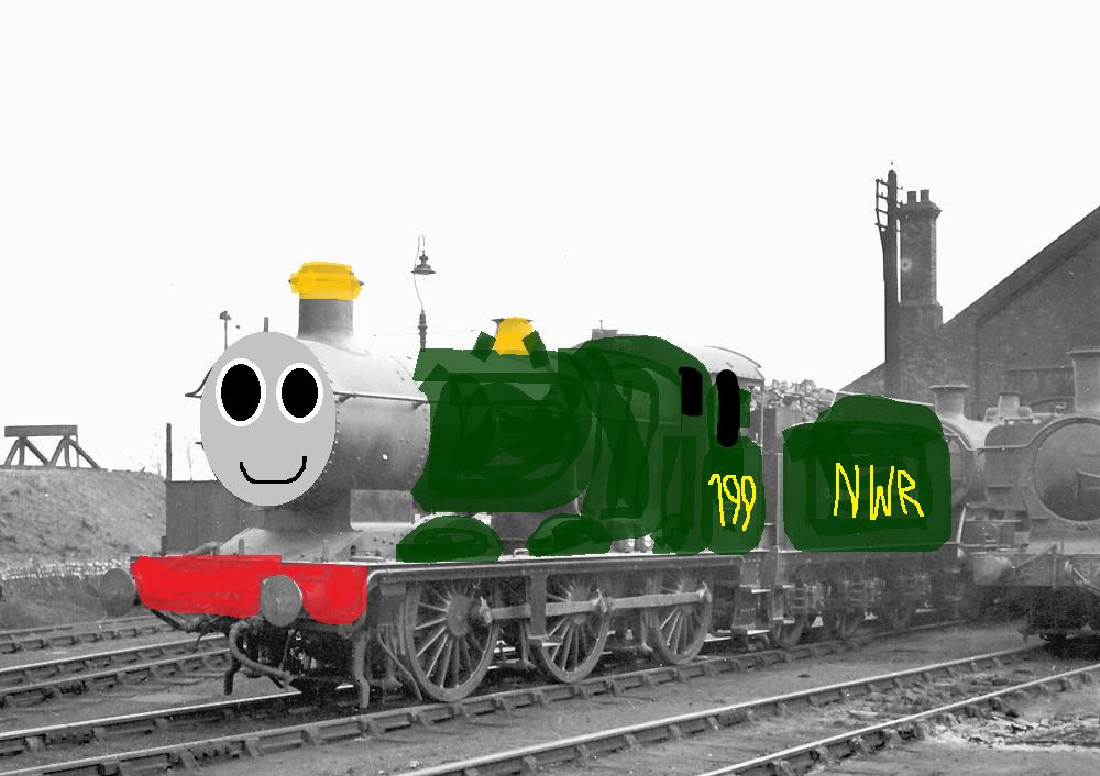 derwyn.jpg