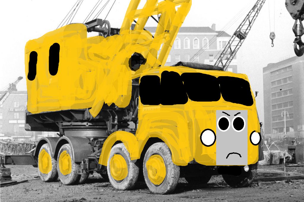 eric_the_crane.jpg