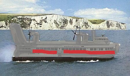 hubert_the_hovercraft.jpg