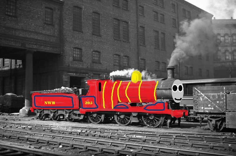 jane_the_red_engine.jpg
