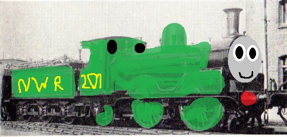 jubilee.jpg