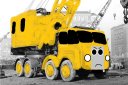 eric_the_crane.jpg
