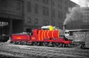 jane_the_red_engine.jpg