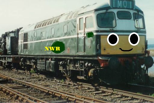 valerie.jpg