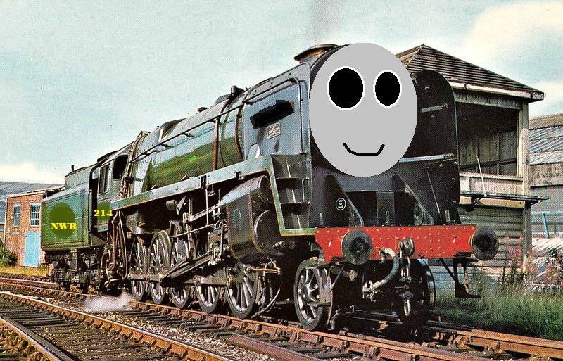 hallie_the_9F.jpg