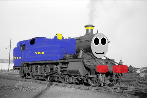 rory_the_indigo_engine.jpg