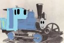 S21