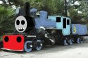 ferdinand.jpg