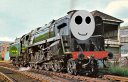 hallie_the_9F.jpg