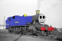 rory_the_indigo_engine.jpg