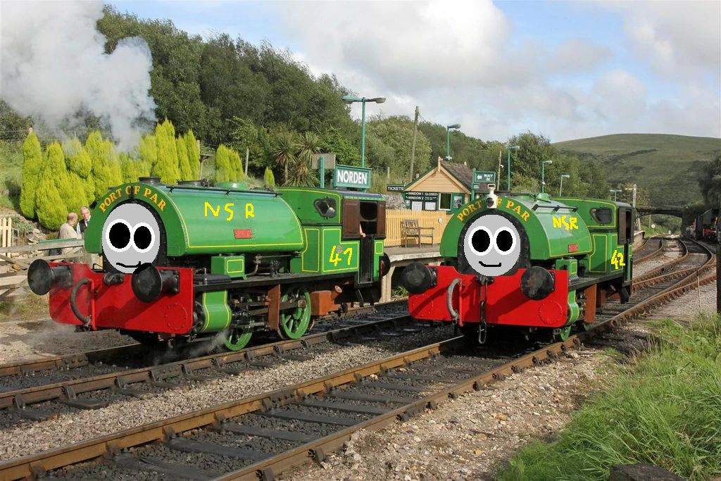 NSR_no.41_and_42_alfred_and_judy.jpg