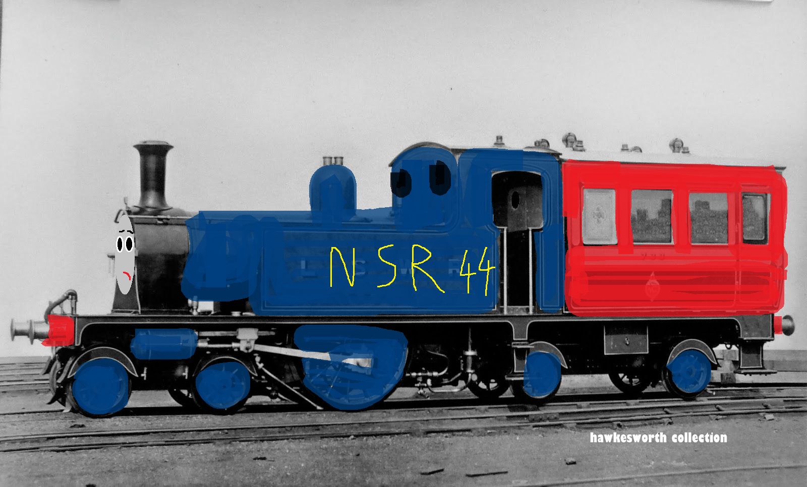 NSR_no.44_jessie.jpg