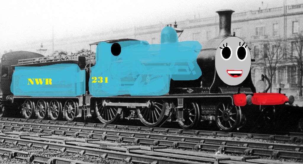 barbie_the_elegant_engine.jpg