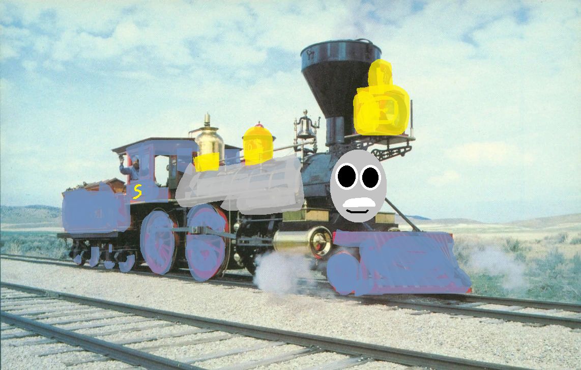beau.jpg