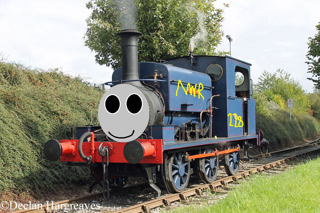 cameron.jpg