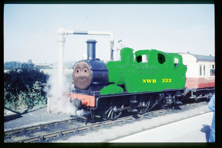 christopher.jpg