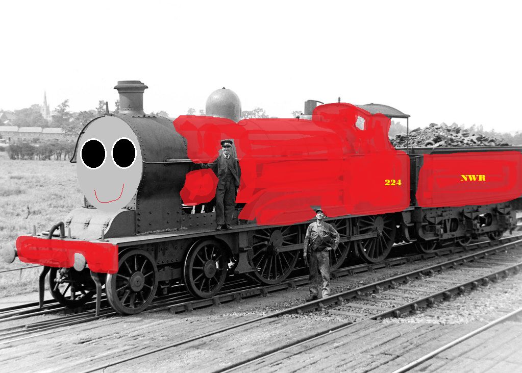 dawn.jpg