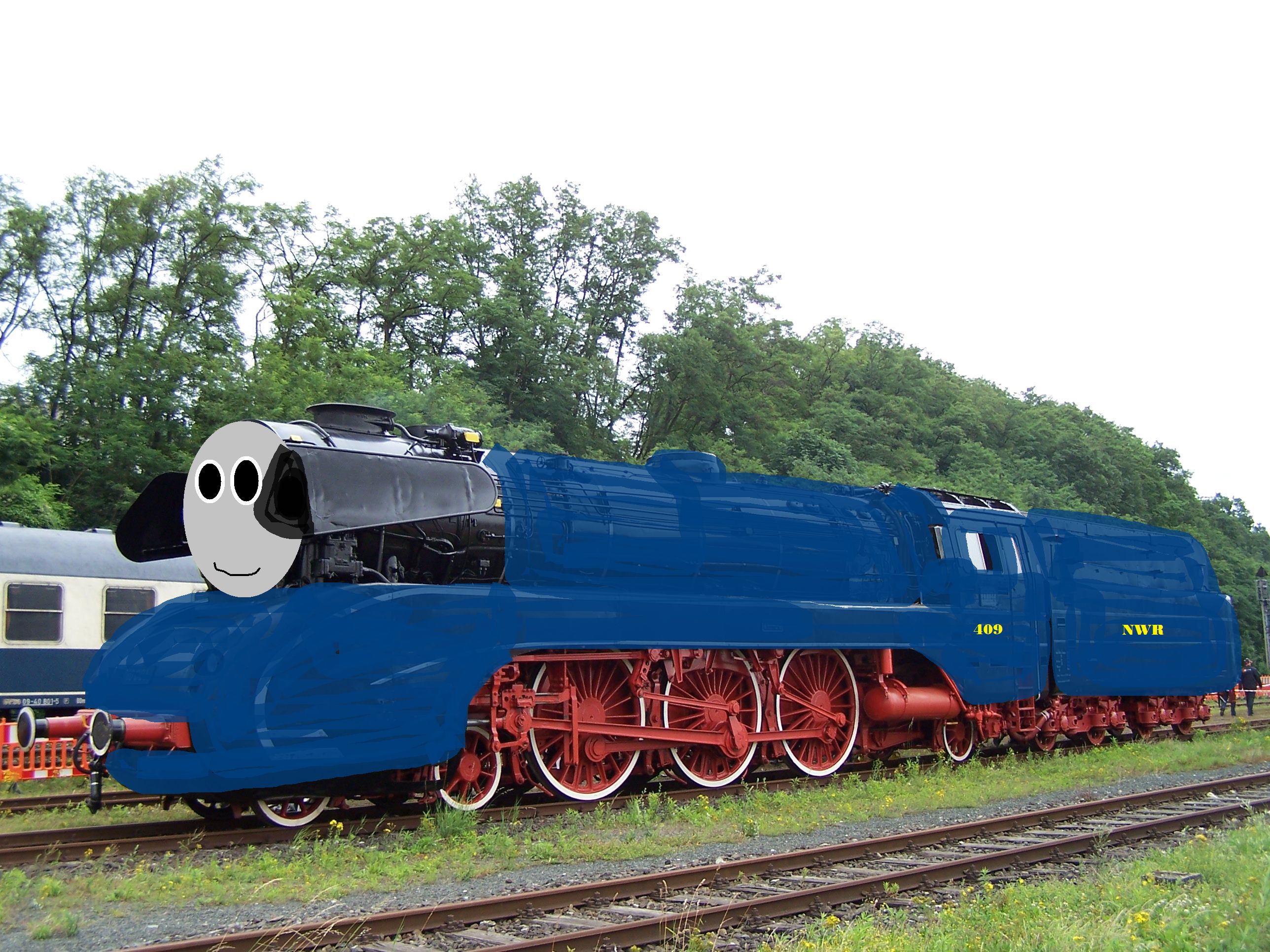 frieda_the_german_engine.jpg