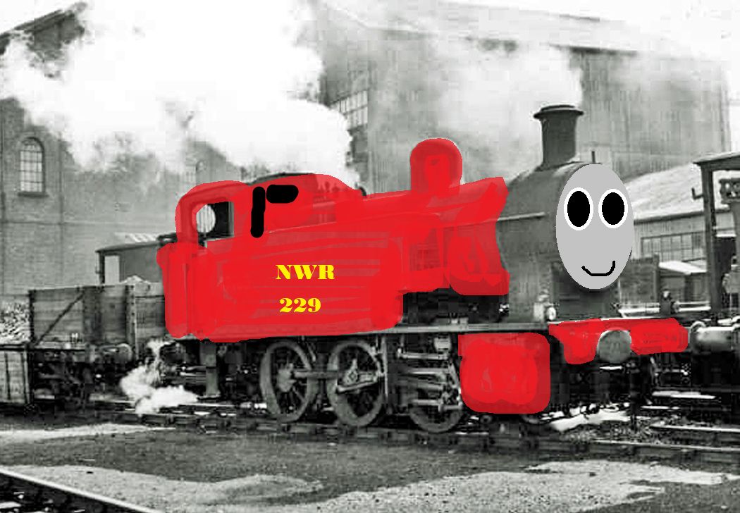 murray.jpg