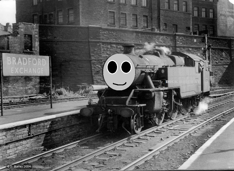 sam.jpg