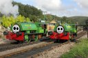 NSR_no.41_and_42_alfred_and_judy.jpg