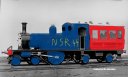 NSR_no.44_jessie.jpg