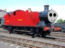 S22