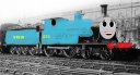 barbie_the_elegant_engine.jpg