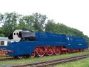 frieda_the_german_engine.jpg