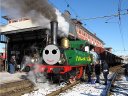 gina_the_italian_engine.jpg
