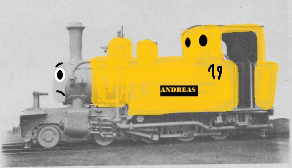 andreas.jpg