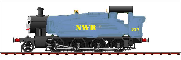ashima.jpg
