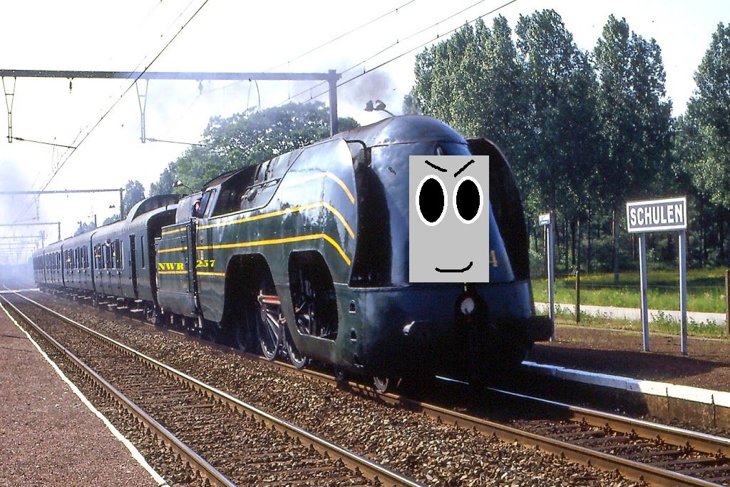 axel_the_belgian_engine.jpg