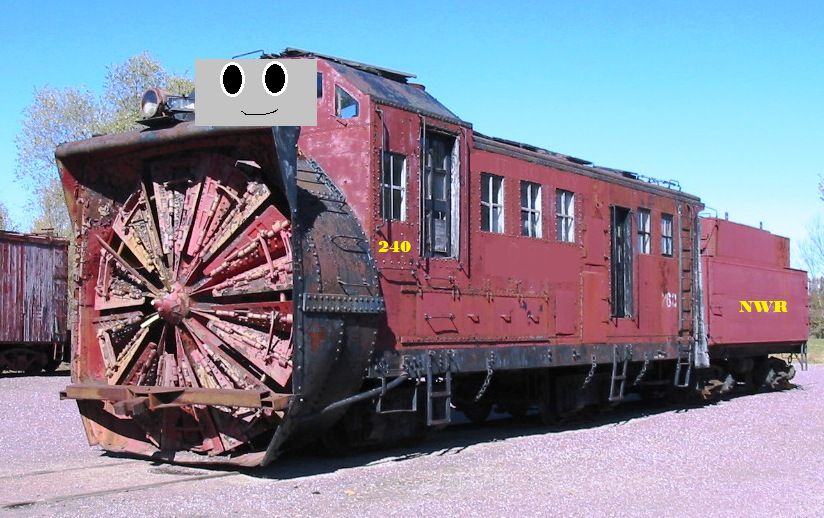 dustin.jpg