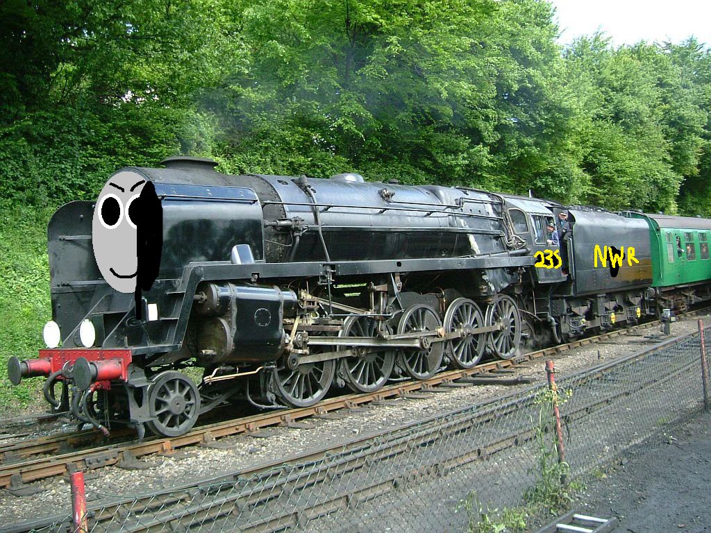 gary_the_steam_engine.jpg